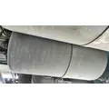 Western Star 5700 Air Tank thumbnail 1
