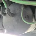 Western Star 5700 Air Tank thumbnail 3