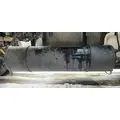 Western Star 5700 Air Tank thumbnail 1