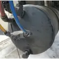 Western Star 5700 Air Tank thumbnail 2