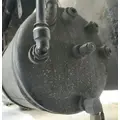 Western Star 5700 Air Tank thumbnail 3