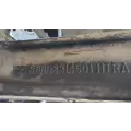 Western Star 5700 Axle Assembly, Front (Steer) thumbnail 2