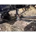 Western Star 5700 Axle Assembly, Front (Steer) thumbnail 2