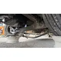 Western Star 5700 Axle Assembly, Front (Steer) thumbnail 1