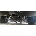 Western Star 5700 Axle Assy, Fr (4WD) thumbnail 1