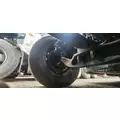 Western Star 5700 Axle Assy, Fr (4WD) thumbnail 2