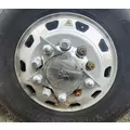 Western Star 5700 Axle Assy, Fr (4WD) thumbnail 4