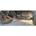 Western Star 5700 Axle Assy, Fr (4WD) thumbnail 1