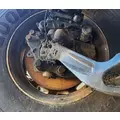 Western Star 5700 Axle Assy, Fr (4WD) thumbnail 2