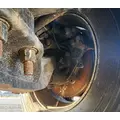 Western Star 5700 Axle Assy, Fr (4WD) thumbnail 3