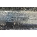 Western Star 5700 Axle Assy, Fr (4WD) thumbnail 5
