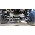 Western Star 5700 Axle Assy, Fr (4WD) thumbnail 1