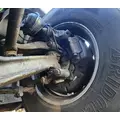 Western Star 5700 Axle Assy, Fr (4WD) thumbnail 2