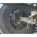 Western Star 5700 Axle Assy, Fr (4WD) thumbnail 3