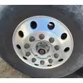 Western Star 5700 Axle Assy, Fr (4WD) thumbnail 4