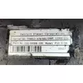 Western Star 5700 Axle Assy, Fr (4WD) thumbnail 5