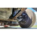 Western Star 5700 Axle Assy, Fr (4WD) thumbnail 1