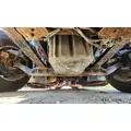 Western Star 5700 Axle Assy, Fr (4WD) thumbnail 2
