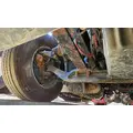 Western Star 5700 Axle Assy, Fr (4WD) thumbnail 3