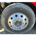 Western Star 5700 Axle Assy, Fr (4WD) thumbnail 4