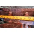 Western Star 5700 Axle Assy, Fr (4WD) thumbnail 5
