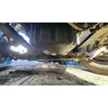 Western Star 5700 Axle Assy, Fr (4WD) thumbnail 1