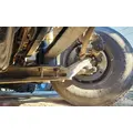 Western Star 5700 Axle Assy, Fr (4WD) thumbnail 2