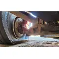 Western Star 5700 Axle Assy, Fr (4WD) thumbnail 3