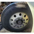 Western Star 5700 Axle Assy, Fr (4WD) thumbnail 4