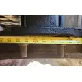 Western Star 5700 Axle Assy, Fr (4WD) thumbnail 6