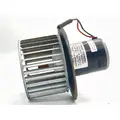 Western Star 5700 Blower Motor (HVAC) thumbnail 1