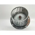 Western Star 5700 Blower Motor (HVAC) thumbnail 2