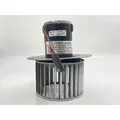 Western Star 5700 Blower Motor (HVAC) thumbnail 3