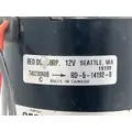 Western Star 5700 Blower Motor (HVAC) thumbnail 4