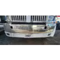 Western Star 5700 Bumper Assembly, Front thumbnail 2