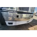 Western Star 5700 Bumper Assembly, Front thumbnail 3