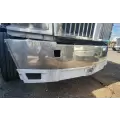 Western Star 5700 Bumper Assembly, Front thumbnail 3