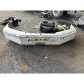  Bumper Assembly, Front WESTERN STAR 5700 for sale thumbnail