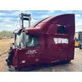  Cab WESTERN STAR 5700 for sale thumbnail