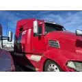  Cab Western Star 5700 for sale thumbnail