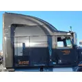 USED Cab WESTERN STAR 5700 for sale thumbnail