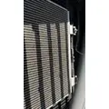 Western Star 5700 Charge Air Cooler (ATAAC) thumbnail 1