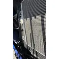 Western Star 5700 Charge Air Cooler (ATAAC) thumbnail 2