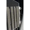  Charge Air Cooler (ATAAC) Western Star 5700 for sale thumbnail