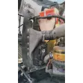 Western Star 5700 Cooling Assy. (Rad., Cond., ATAAC) thumbnail 1