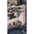 Western Star 5700 Cooling Assy. (Rad., Cond., ATAAC) thumbnail 2