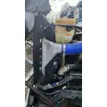 Western Star 5700 Cooling Assy. (Rad., Cond., ATAAC) thumbnail 1