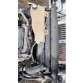 Western Star 5700 Cooling Assy. (Rad., Cond., ATAAC) thumbnail 2
