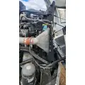 Western Star 5700 Cooling Assy. (Rad., Cond., ATAAC) thumbnail 3
