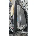 Western Star 5700 Cooling Assy. (Rad., Cond., ATAAC) thumbnail 4